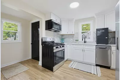 6 Harris Ave, Milford, MA 01757 - Photo 3