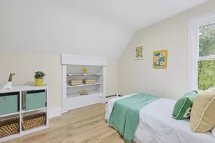6 Harris Ave, Milford, MA 01757 - Photo 17