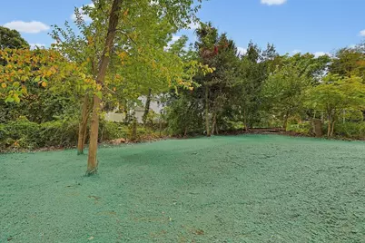 6 Harris Ave, Milford, MA 01757 - Photo 13