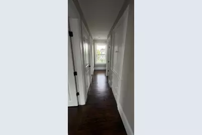 10 Arbutus Rd, Worcester, MA 01606 - Photo 11