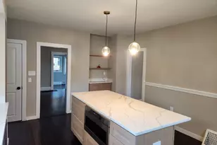 10 Arbutus Rd, Worcester, MA 01606 - Photo 7