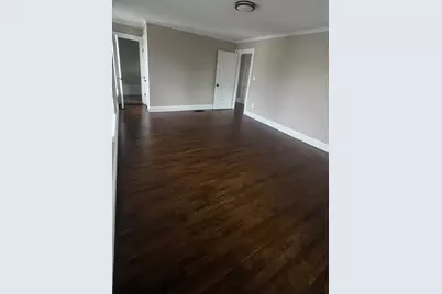 10 Arbutus Rd, Worcester, MA 01606 - Photo 15