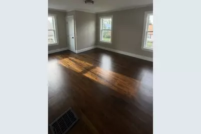 10 Arbutus Rd, Worcester, MA 01606 - Photo 17