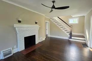 10 Arbutus Rd, Worcester, MA 01606 - Photo 9