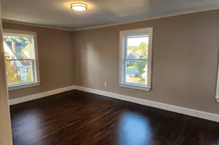 10 Arbutus Rd, Worcester, MA 01606 - Photo 17