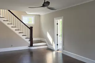 10 Arbutus Rd, Worcester, MA 01606 - Photo 13