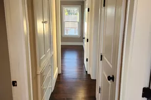 10 Arbutus Rd, Worcester, MA 01606 - Photo 15