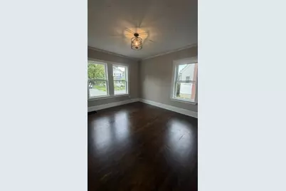 10 Arbutus Rd, Worcester, MA 01606 - Photo 7