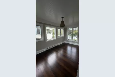 10 Arbutus Rd, Worcester, MA 01606 - Photo 9