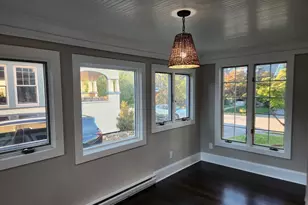 10 Arbutus Rd, Worcester, MA 01606 - Photo 11
