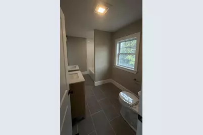 10 Arbutus Rd, Worcester, MA 01606 - Photo 13