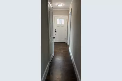 10 Arbutus Rd, Worcester, MA 01606 - Photo 3