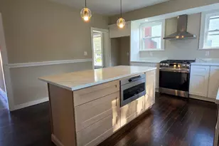 10 Arbutus Rd, Worcester, MA 01606 - Photo 5