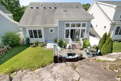 21 Hospital, Medfield, MA 02052 - Photo 23