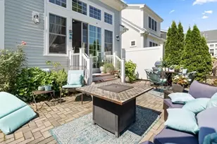 21 Hospital, Medfield, MA 02052 - Photo 21