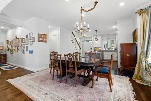 21 Hospital, Medfield, MA 02052 - Photo 5