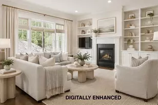 21 Hospital, Medfield, MA 02052 - Photo 1