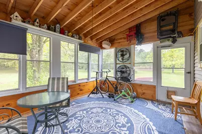 63 Webber Rd, Brookfield, MA 01506 - Photo 17