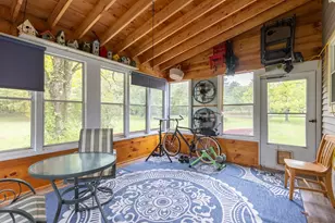 63 Webber Rd, Brookfield, MA 01506 - Photo 17