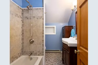 63 Webber Rd, Brookfield, MA 01506 - Photo 31