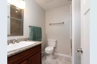 63 Webber Rd, Brookfield, MA 01506 - Photo 29