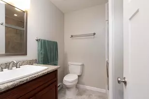 63 Webber Rd, Brookfield, MA 01506 - Photo 29