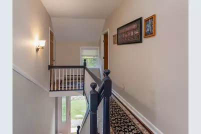 63 Webber Rd, Brookfield, MA 01506 - Photo 35