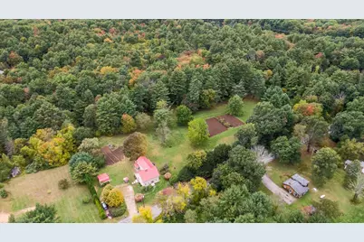 63 Webber Rd, Brookfield, MA 01506 - Photo 7