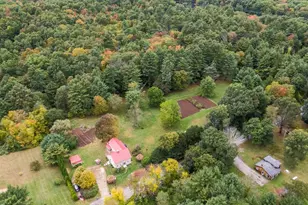 63 Webber Rd, Brookfield, MA 01506 - Photo 7