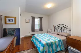 63 Webber Rd, Brookfield, MA 01506 - Photo 33