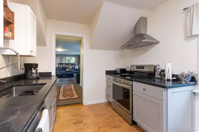 63 Webber Rd, Brookfield, MA 01506 - Photo 23