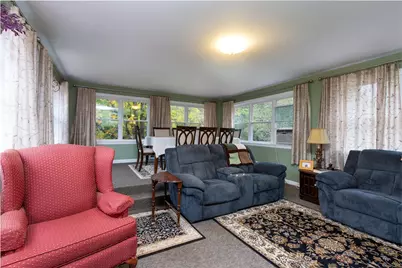 63 Webber Rd, Brookfield, MA 01506 - Photo 27