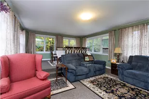 63 Webber Rd, Brookfield, MA 01506 - Photo 27