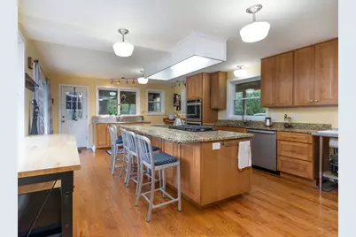 63 Webber Rd, Brookfield, MA 01506 - Photo 13