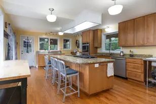 63 Webber Rd, Brookfield, MA 01506 - Photo 13