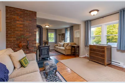 63 Webber Rd, Brookfield, MA 01506 - Photo 9