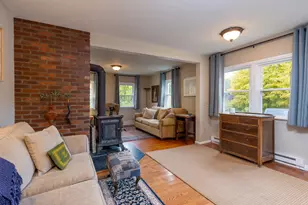 63 Webber Rd, Brookfield, MA 01506 - Photo 9