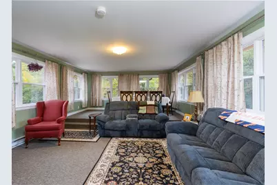 63 Webber Rd, Brookfield, MA 01506 - Photo 25