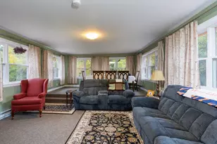 63 Webber Rd, Brookfield, MA 01506 - Photo 25