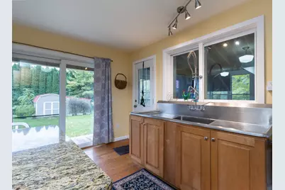 63 Webber Rd, Brookfield, MA 01506 - Photo 15