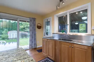 63 Webber Rd, Brookfield, MA 01506 - Photo 15