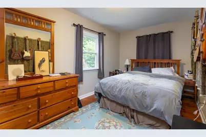 63 Webber Rd, Brookfield, MA 01506 - Photo 19
