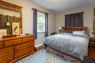 63 Webber Rd, Brookfield, MA 01506 - Photo 19