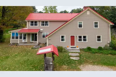 63 Webber Rd, Brookfield, MA 01506 - Photo 3