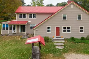 63 Webber Rd, Brookfield, MA 01506 - Photo 3