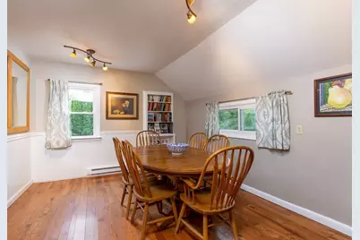 63 Webber Rd, Brookfield, MA 01506 - Photo 11