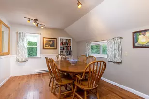 63 Webber Rd, Brookfield, MA 01506 - Photo 11