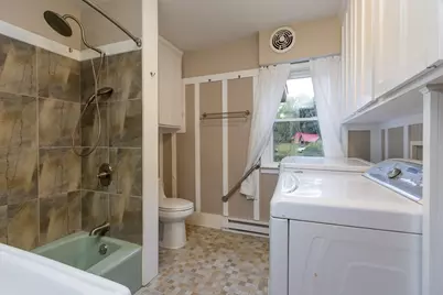 63 Webber Rd, Brookfield, MA 01506 - Photo 21