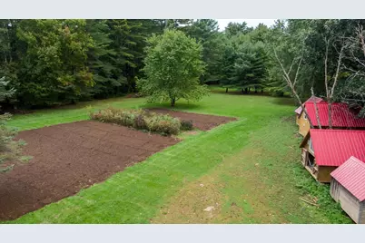 63 Webber Rd, Brookfield, MA 01506 - Photo 41