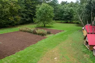63 Webber Rd, Brookfield, MA 01506 - Photo 41